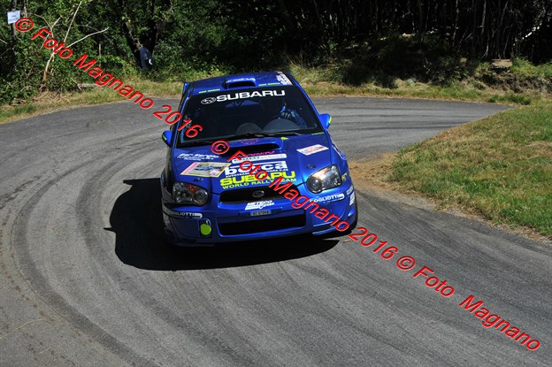 DSC_8863.JPG